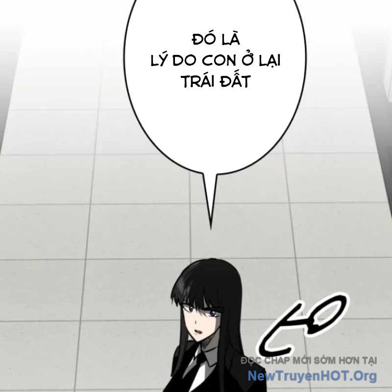 Chinh Phục Hầm Ngục Bằng Sao Chép Và Dán!: Chapter 59