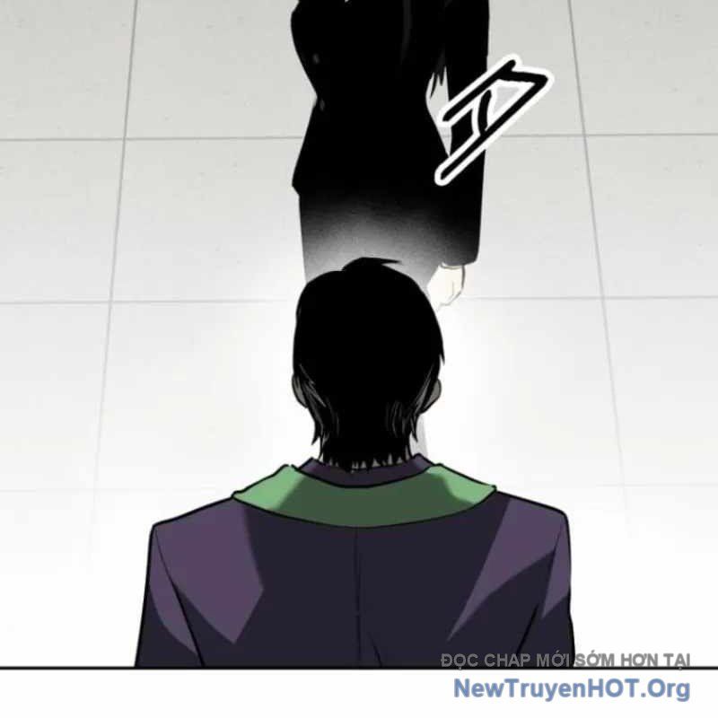 Chinh Phục Hầm Ngục Bằng Sao Chép Và Dán!: Chapter 59