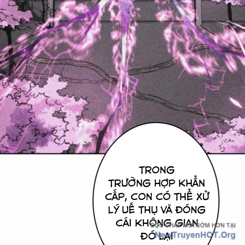 Chinh Phục Hầm Ngục Bằng Sao Chép Và Dán!: Chapter 59