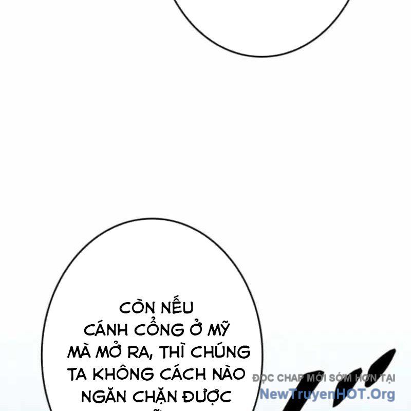 Chinh Phục Hầm Ngục Bằng Sao Chép Và Dán!: Chapter 59