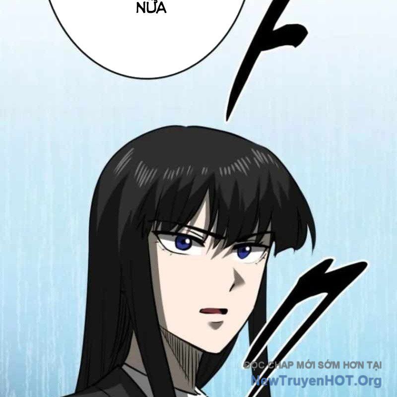 Chinh Phục Hầm Ngục Bằng Sao Chép Và Dán!: Chapter 59