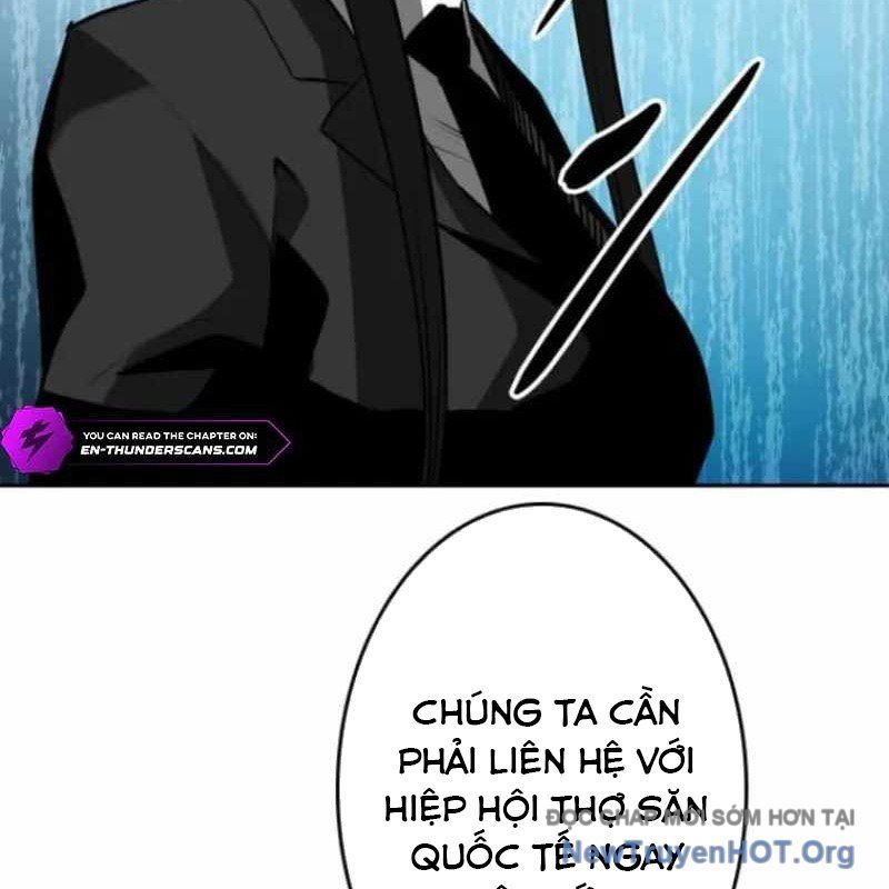 Chinh Phục Hầm Ngục Bằng Sao Chép Và Dán!: Chapter 59