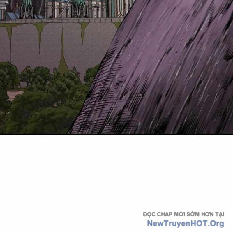 Chinh Phục Hầm Ngục Bằng Sao Chép Và Dán!: Chapter 59