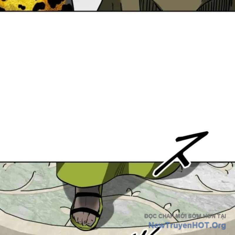 Chinh Phục Hầm Ngục Bằng Sao Chép Và Dán!: Chapter 59