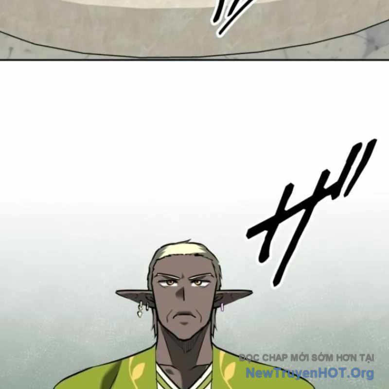 Chinh Phục Hầm Ngục Bằng Sao Chép Và Dán!: Chapter 59