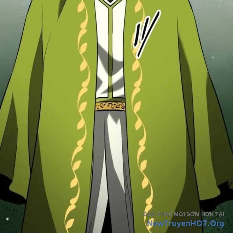 Chinh Phục Hầm Ngục Bằng Sao Chép Và Dán!: Chapter 59