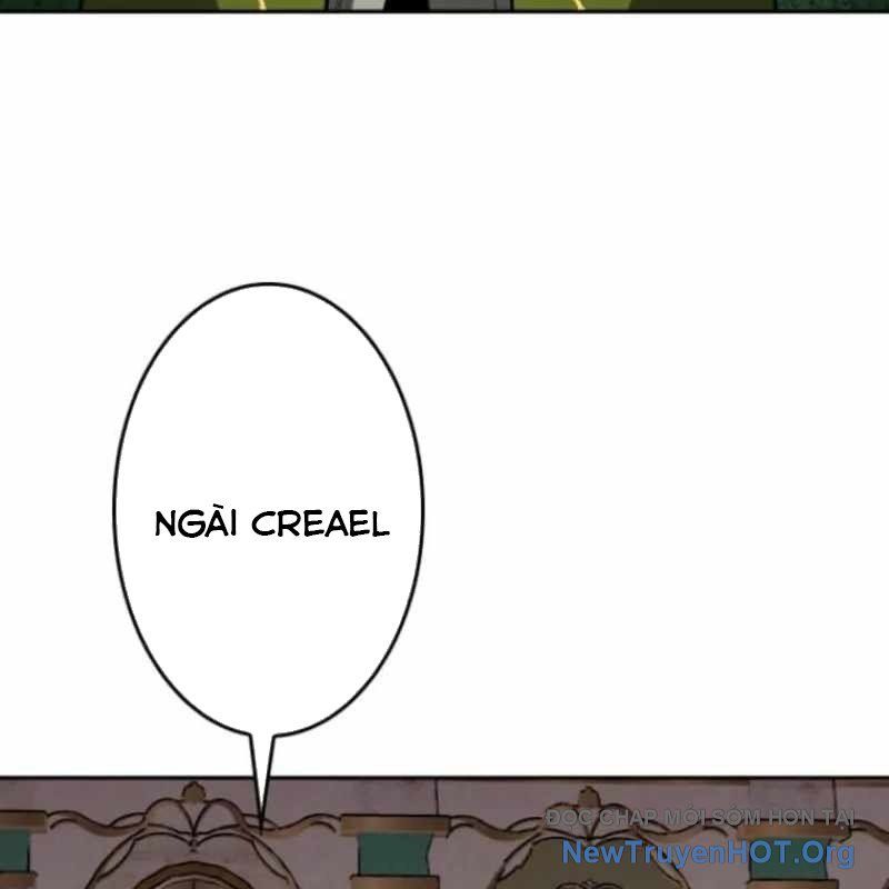 Chinh Phục Hầm Ngục Bằng Sao Chép Và Dán!: Chapter 59