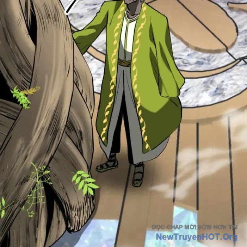 Chinh Phục Hầm Ngục Bằng Sao Chép Và Dán!: Chapter 59