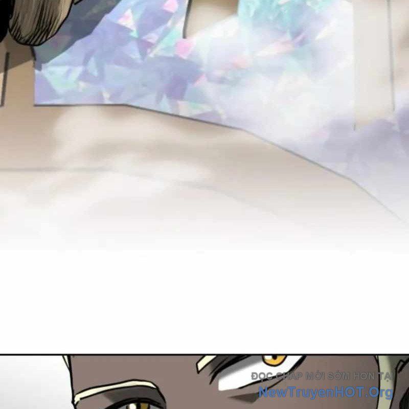 Chinh Phục Hầm Ngục Bằng Sao Chép Và Dán!: Chapter 59