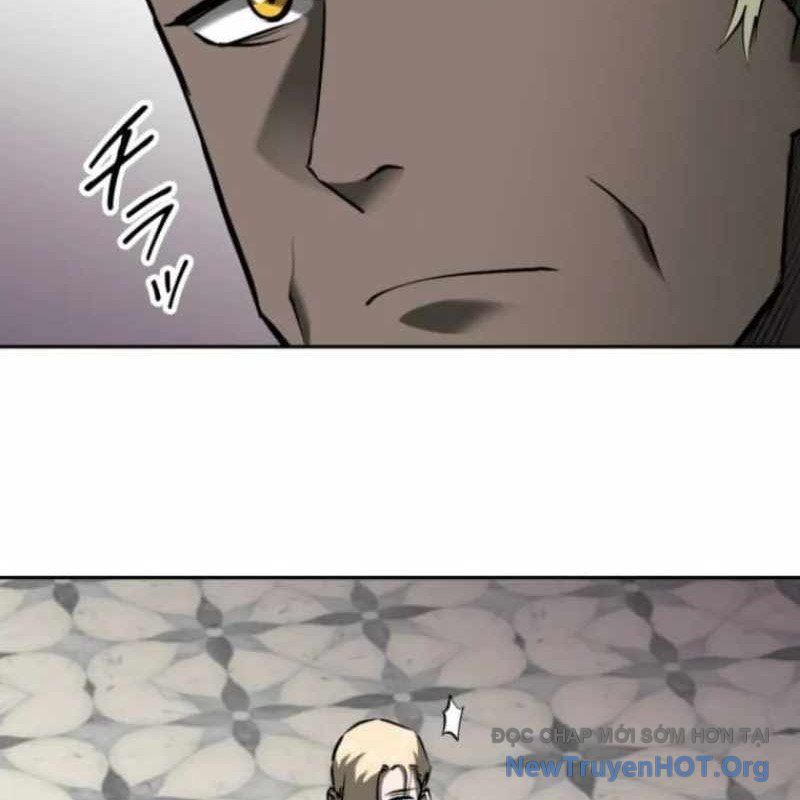 Chinh Phục Hầm Ngục Bằng Sao Chép Và Dán!: Chapter 59