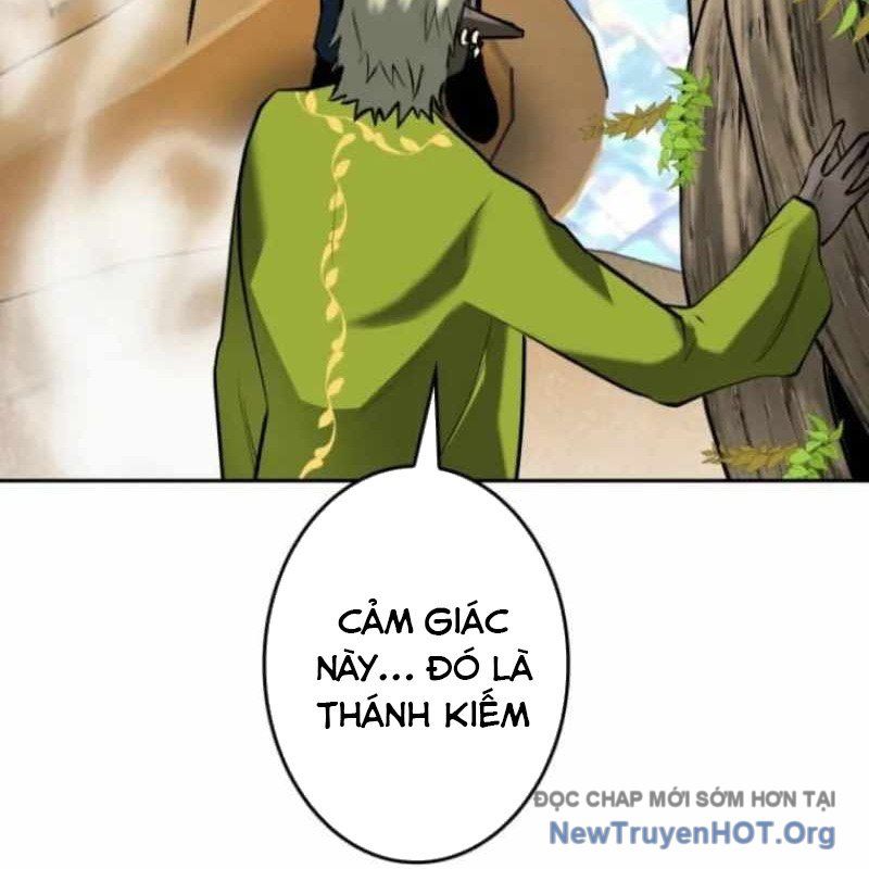 Chinh Phục Hầm Ngục Bằng Sao Chép Và Dán!: Chapter 59