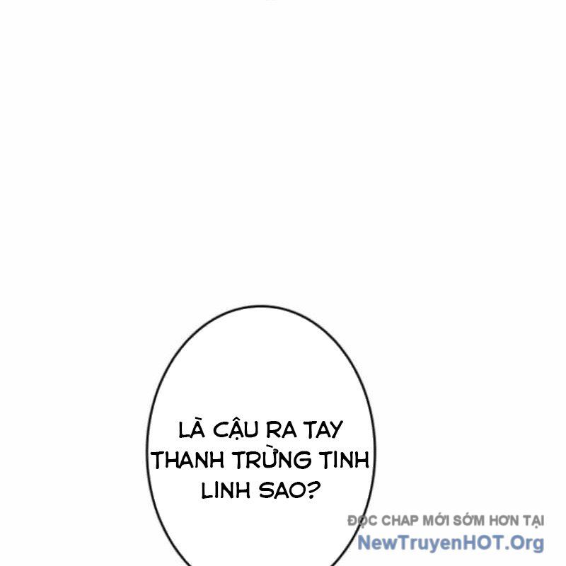 Chinh Phục Hầm Ngục Bằng Sao Chép Và Dán!: Chapter 59