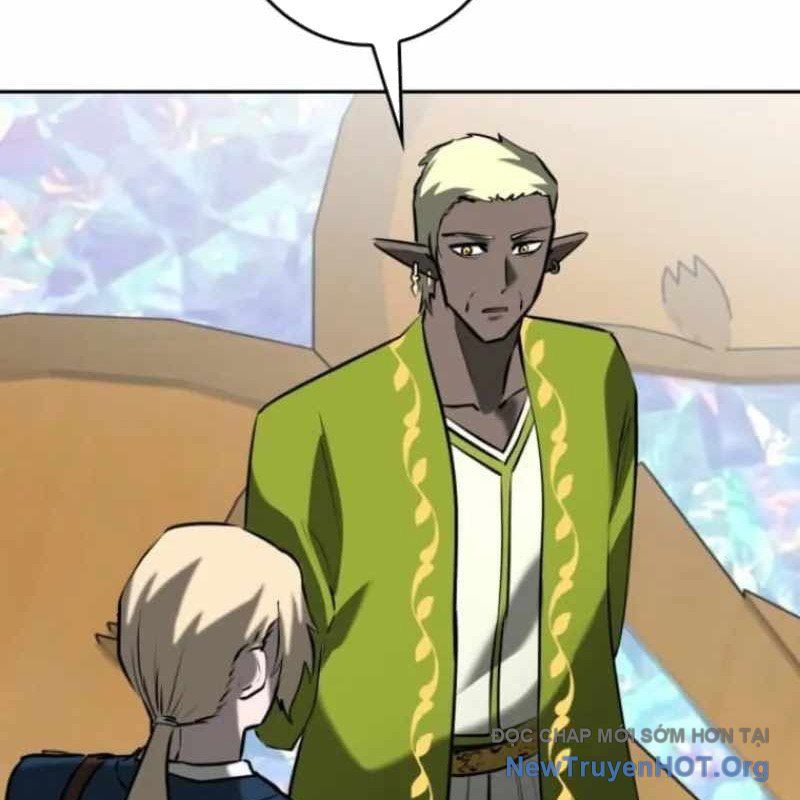 Chinh Phục Hầm Ngục Bằng Sao Chép Và Dán!: Chapter 59