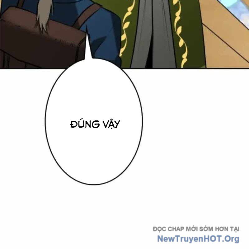 Chinh Phục Hầm Ngục Bằng Sao Chép Và Dán!: Chapter 59