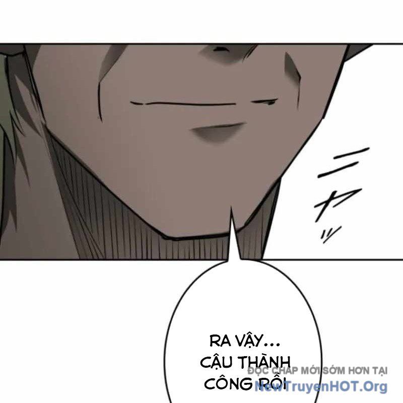 Chinh Phục Hầm Ngục Bằng Sao Chép Và Dán!: Chapter 59