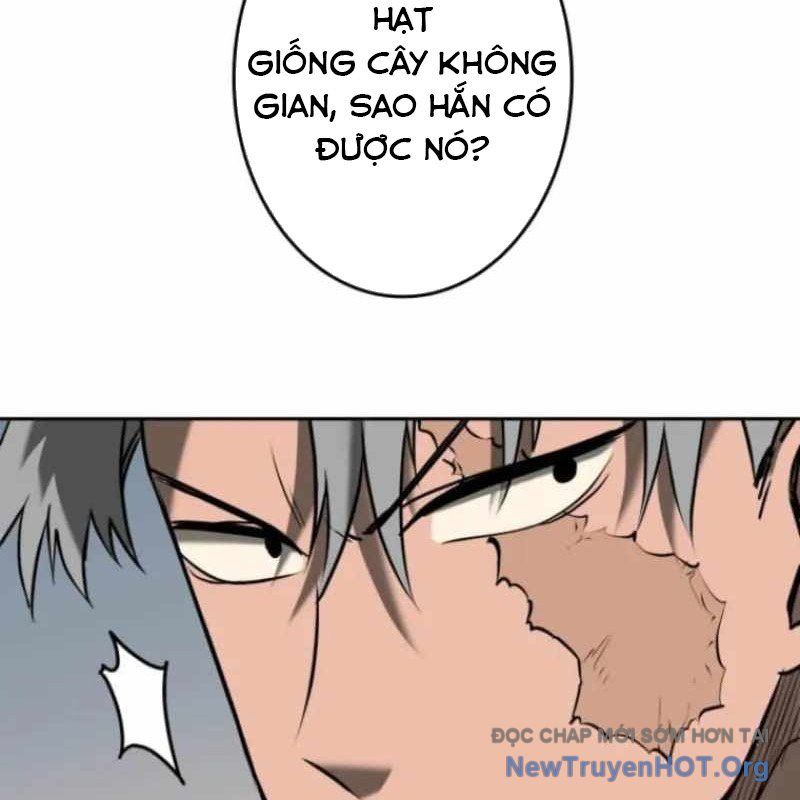 Chinh Phục Hầm Ngục Bằng Sao Chép Và Dán!: Chapter 59