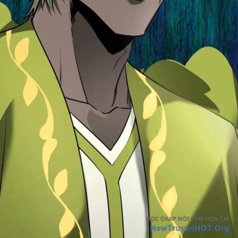 Chinh Phục Hầm Ngục Bằng Sao Chép Và Dán!: Chapter 59