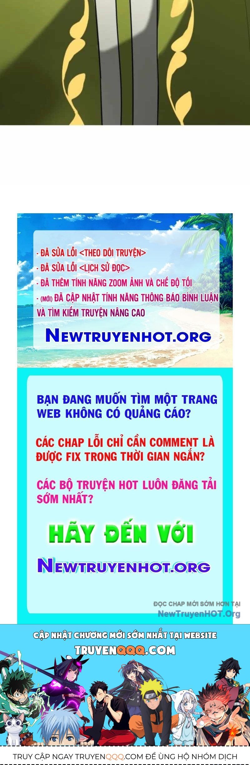 Chinh Phục Hầm Ngục Bằng Sao Chép Và Dán!: Chapter 59