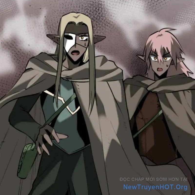 Chinh Phục Hầm Ngục Bằng Sao Chép Và Dán!: Chapter 59