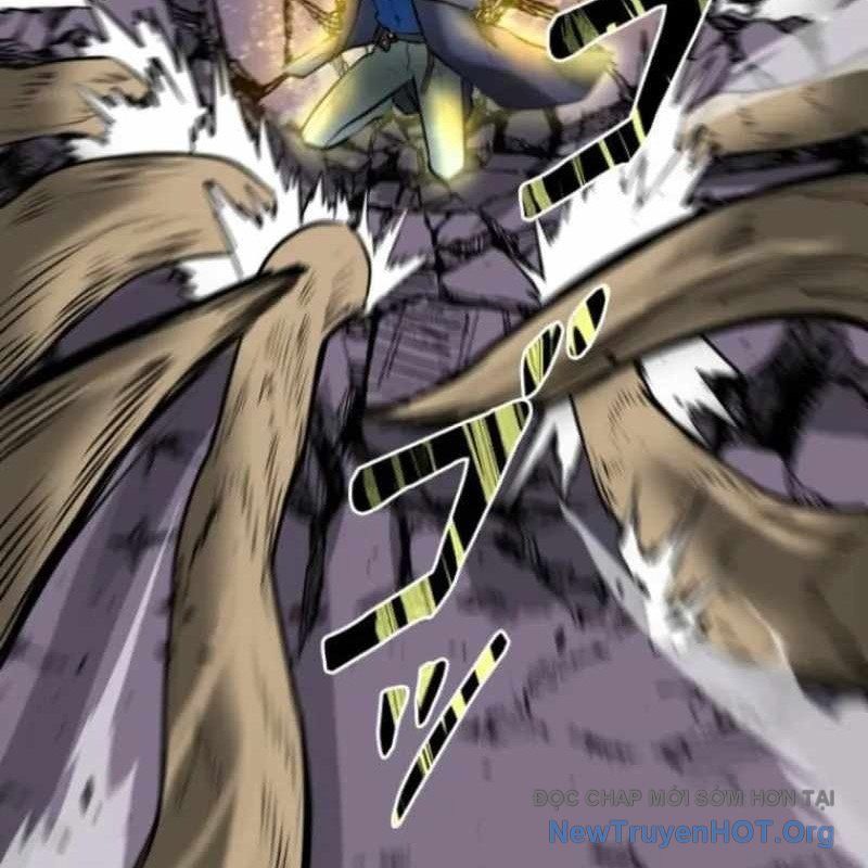 Chinh Phục Hầm Ngục Bằng Sao Chép Và Dán!: Chapter 59