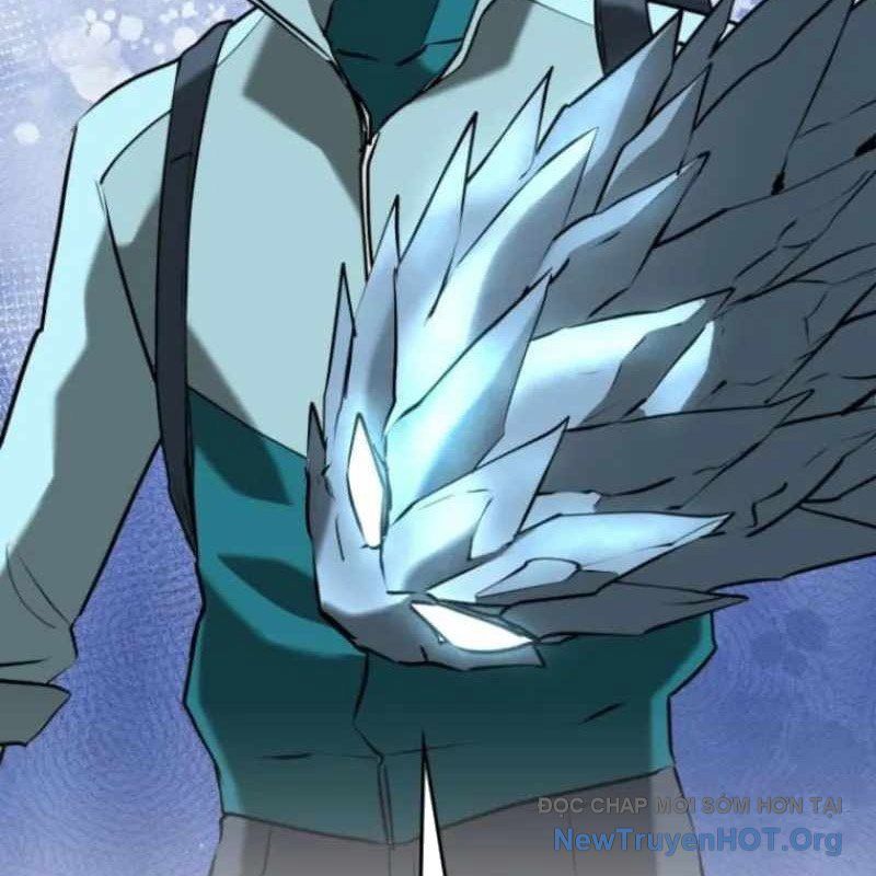 Chinh Phục Hầm Ngục Bằng Sao Chép Và Dán!: Chapter 59