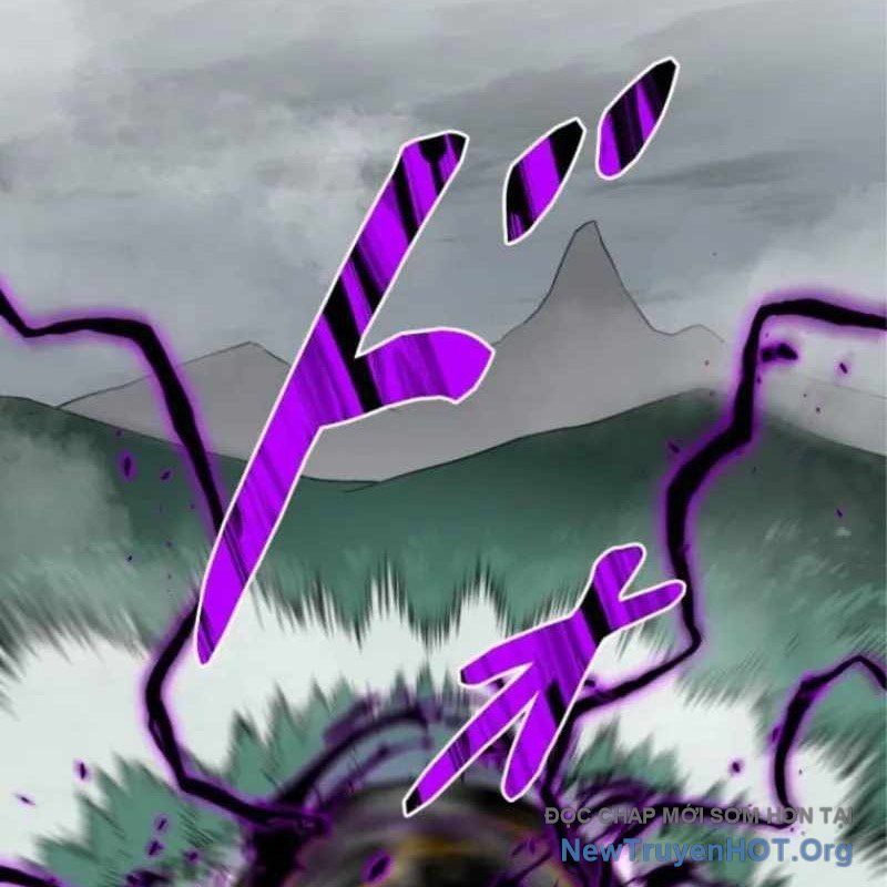 Chinh Phục Hầm Ngục Bằng Sao Chép Và Dán!: Chapter 59