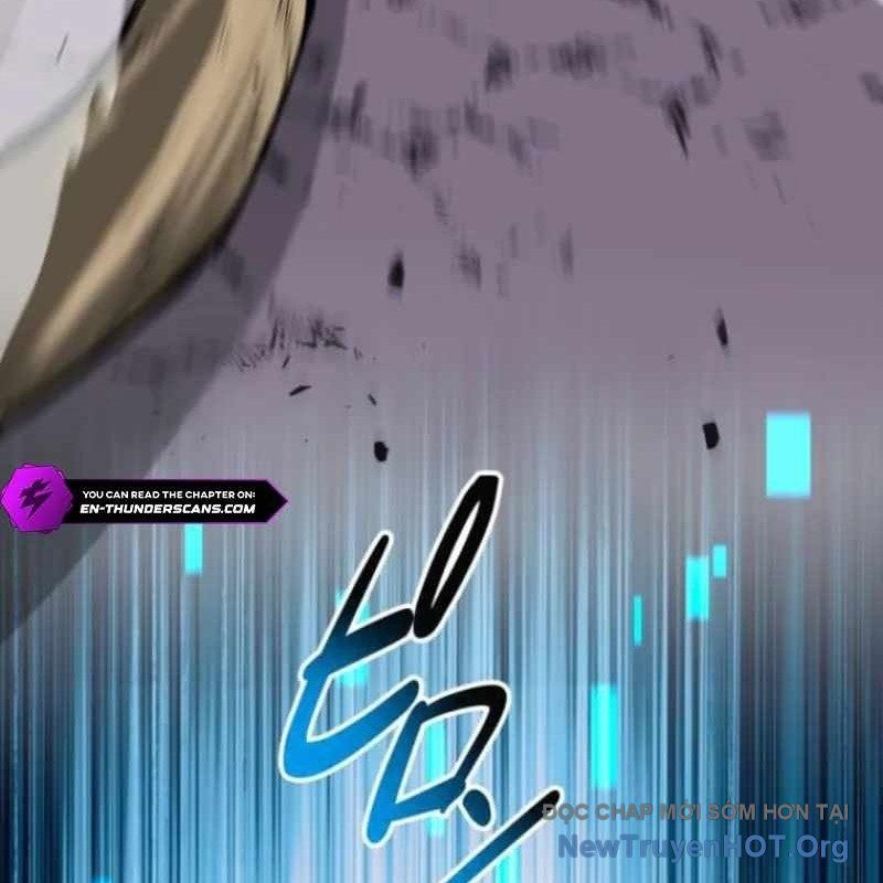 Chinh Phục Hầm Ngục Bằng Sao Chép Và Dán!: Chapter 59