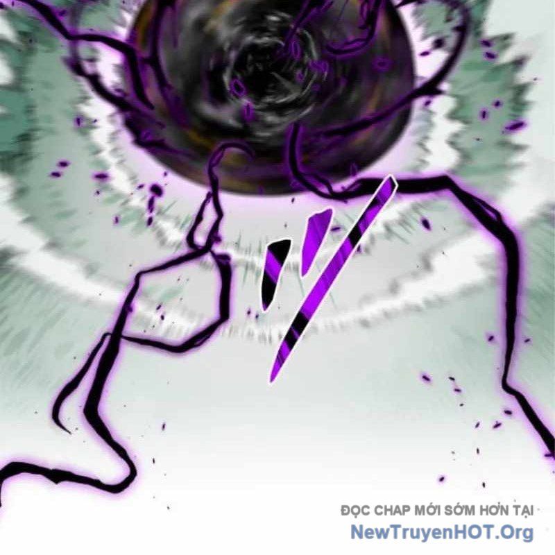 Chinh Phục Hầm Ngục Bằng Sao Chép Và Dán!: Chapter 59