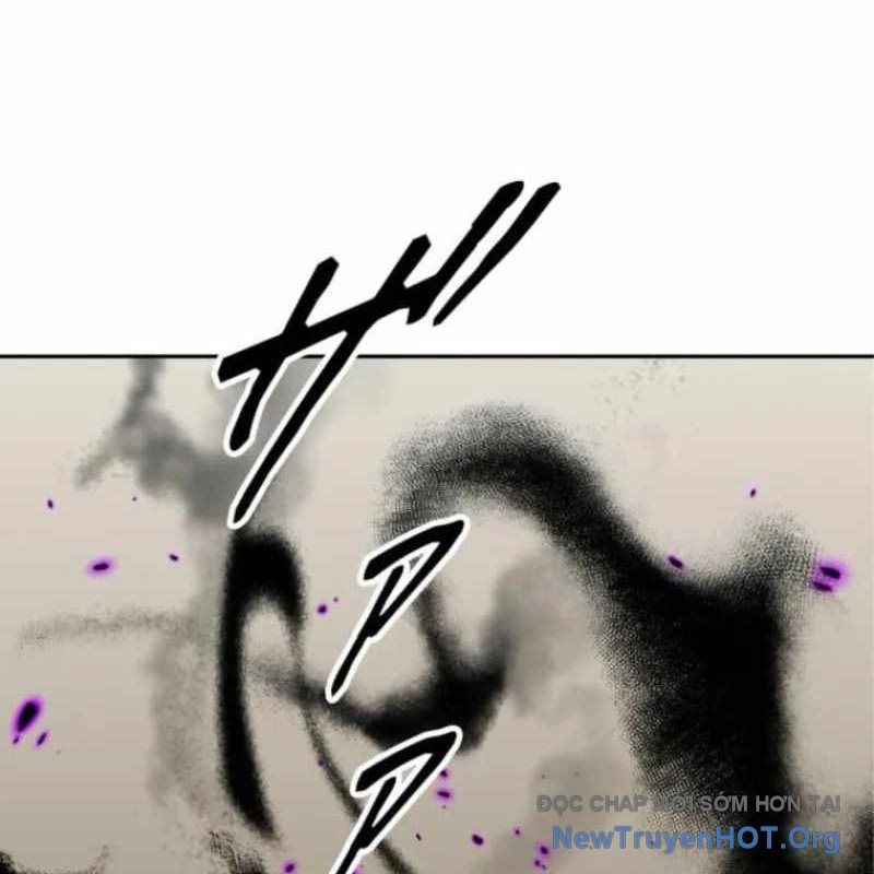 Chinh Phục Hầm Ngục Bằng Sao Chép Và Dán!: Chapter 59