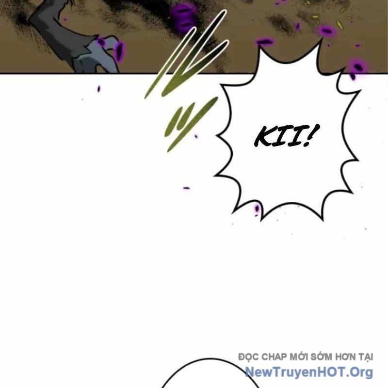 Chinh Phục Hầm Ngục Bằng Sao Chép Và Dán!: Chapter 59