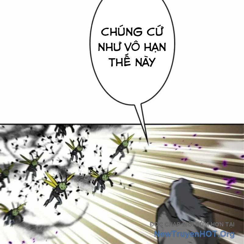 Chinh Phục Hầm Ngục Bằng Sao Chép Và Dán!: Chapter 59