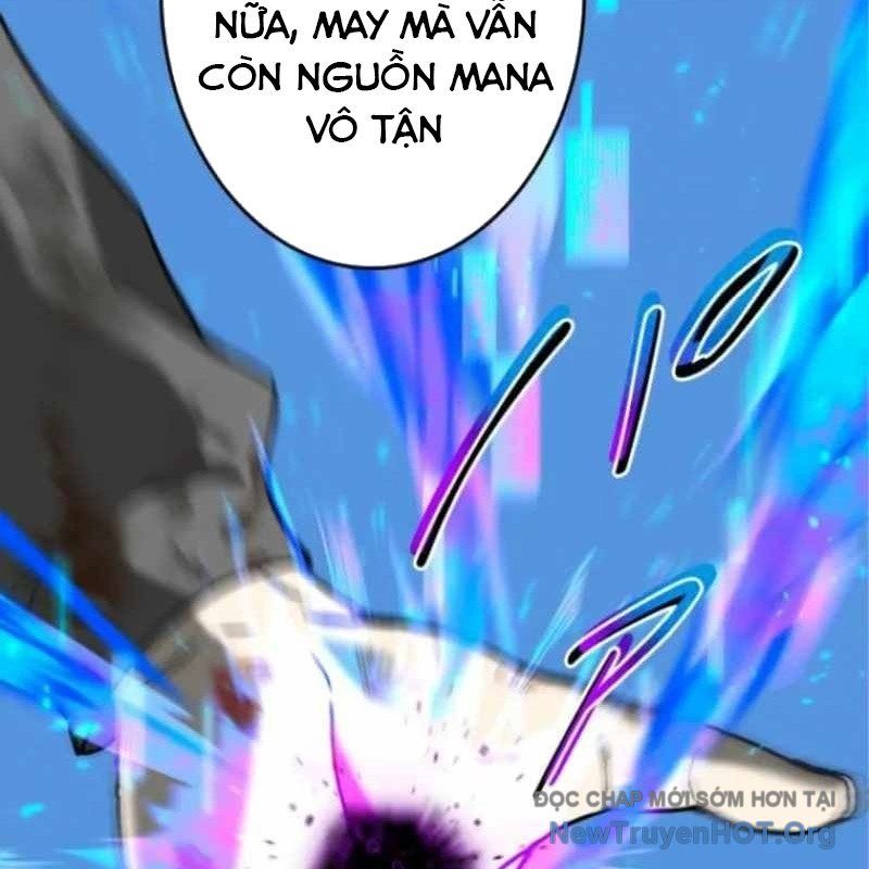 Chinh Phục Hầm Ngục Bằng Sao Chép Và Dán!: Chapter 59