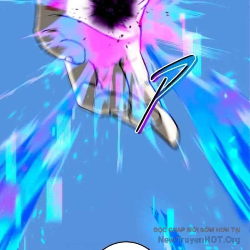 Chinh Phục Hầm Ngục Bằng Sao Chép Và Dán!: Chapter 59