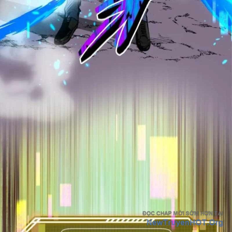 Chinh Phục Hầm Ngục Bằng Sao Chép Và Dán!: Chapter 59