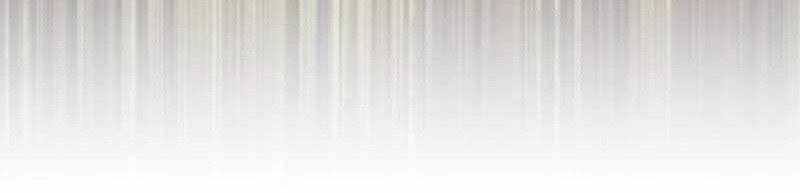 Chinh Phục Hầm Ngục Bằng Sao Chép Và Dán!: Chapter 59