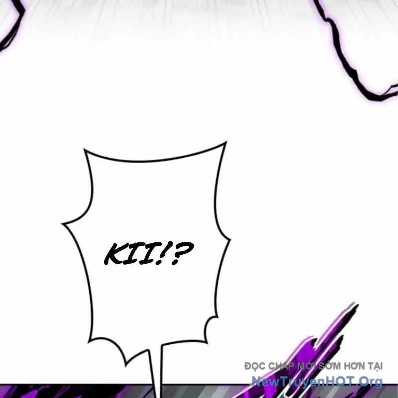 Chinh Phục Hầm Ngục Bằng Sao Chép Và Dán!: Chapter 59