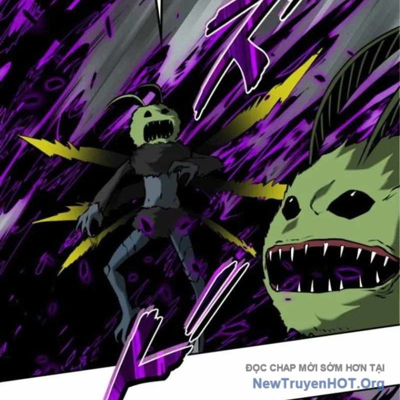 Chinh Phục Hầm Ngục Bằng Sao Chép Và Dán!: Chapter 59