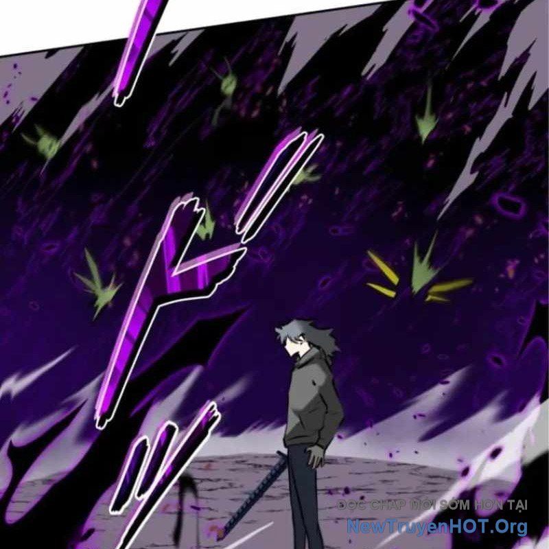 Chinh Phục Hầm Ngục Bằng Sao Chép Và Dán!: Chapter 59