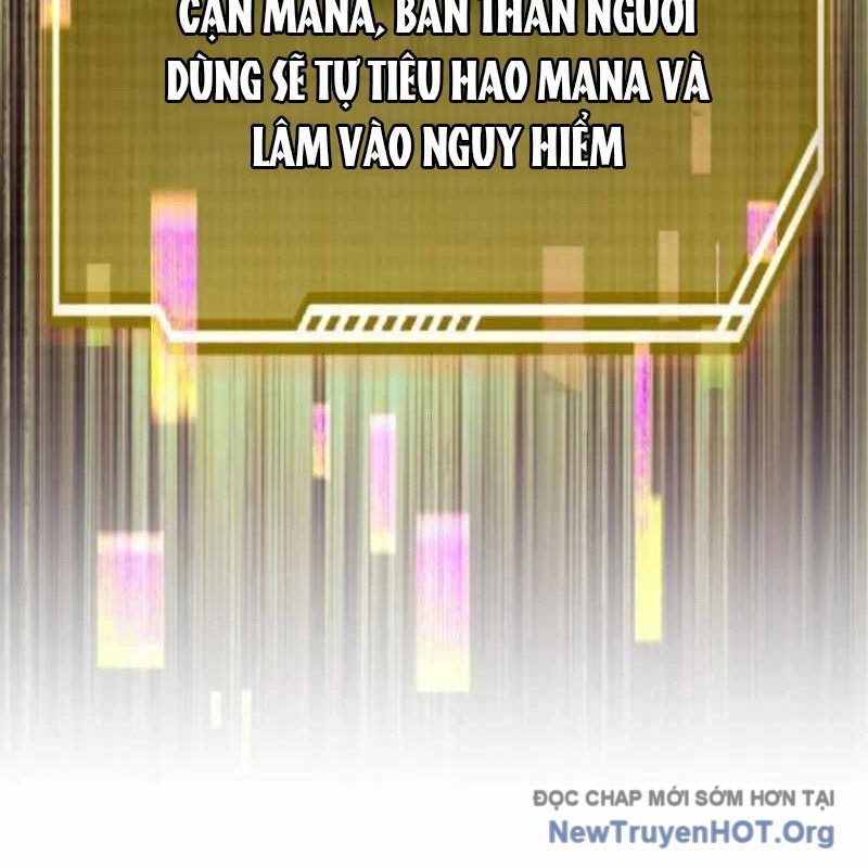 Chinh Phục Hầm Ngục Bằng Sao Chép Và Dán!: Chapter 59