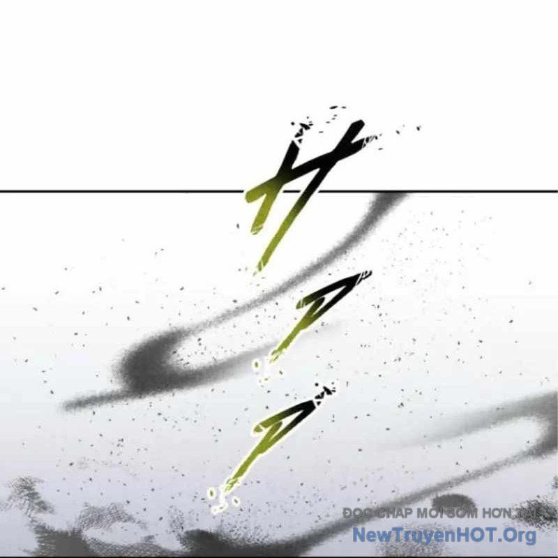 Chinh Phục Hầm Ngục Bằng Sao Chép Và Dán!: Chapter 59