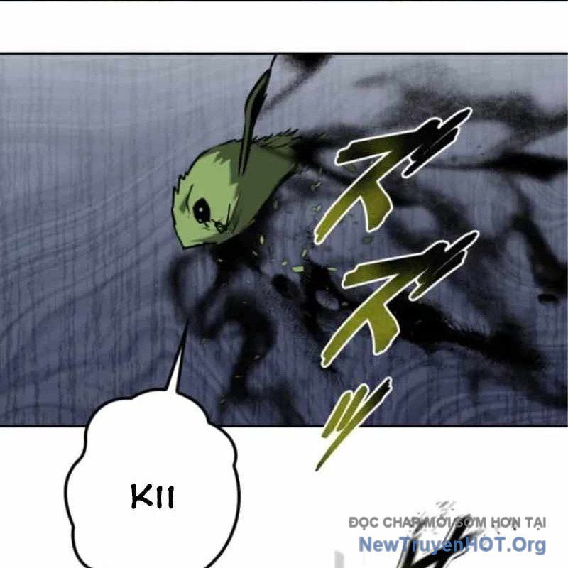 Chinh Phục Hầm Ngục Bằng Sao Chép Và Dán!: Chapter 59