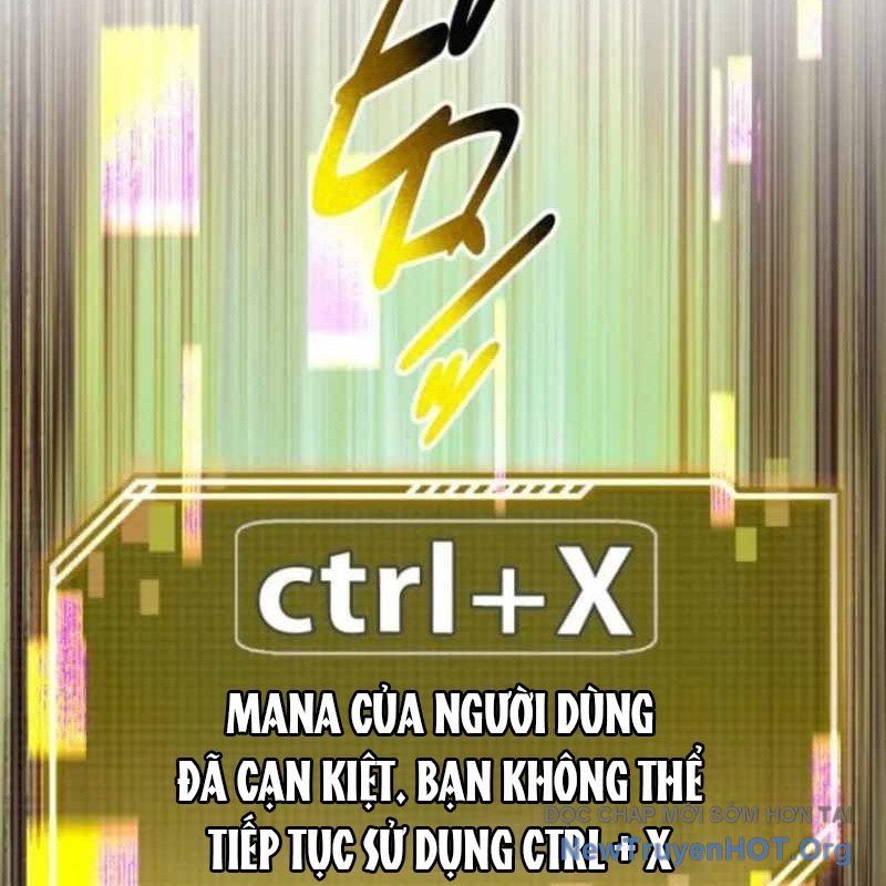 Chinh Phục Hầm Ngục Bằng Sao Chép Và Dán!: Chapter 59