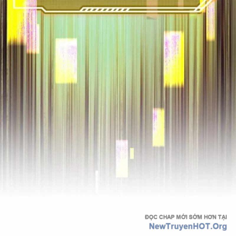 Chinh Phục Hầm Ngục Bằng Sao Chép Và Dán!: Chapter 59