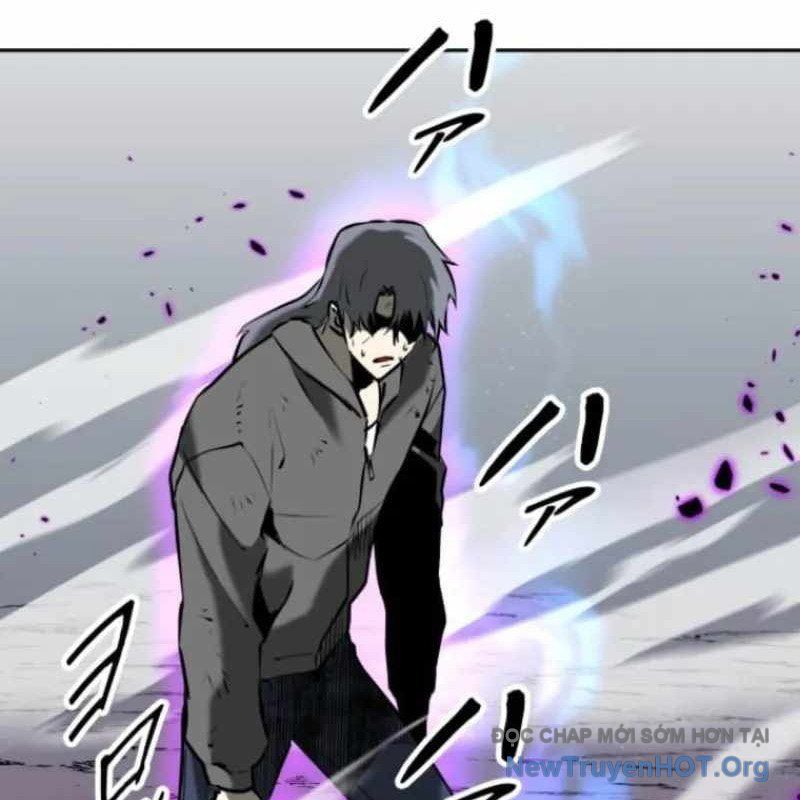 Chinh Phục Hầm Ngục Bằng Sao Chép Và Dán!: Chapter 59