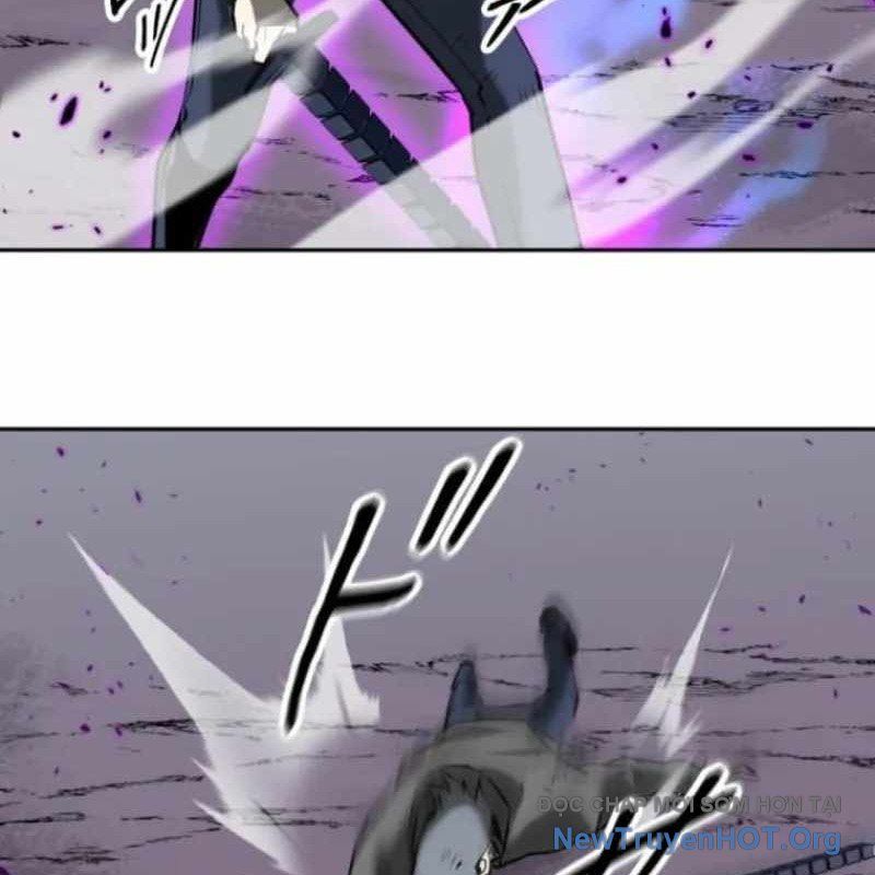 Chinh Phục Hầm Ngục Bằng Sao Chép Và Dán!: Chapter 59