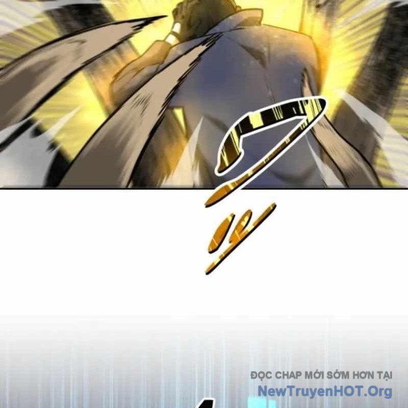 Chinh Phục Hầm Ngục Bằng Sao Chép Và Dán!: Chapter 59