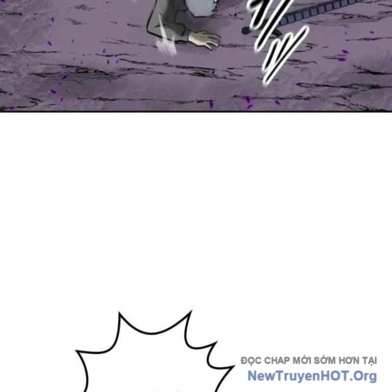 Chinh Phục Hầm Ngục Bằng Sao Chép Và Dán!: Chapter 59