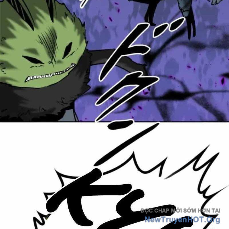 Chinh Phục Hầm Ngục Bằng Sao Chép Và Dán!: Chapter 59