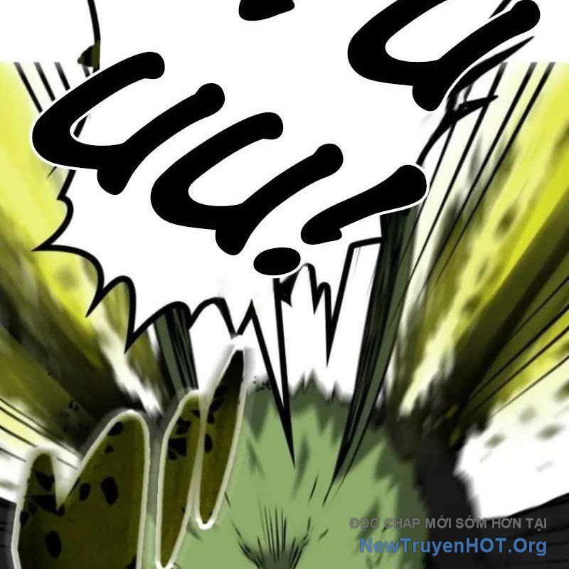 Chinh Phục Hầm Ngục Bằng Sao Chép Và Dán!: Chapter 59