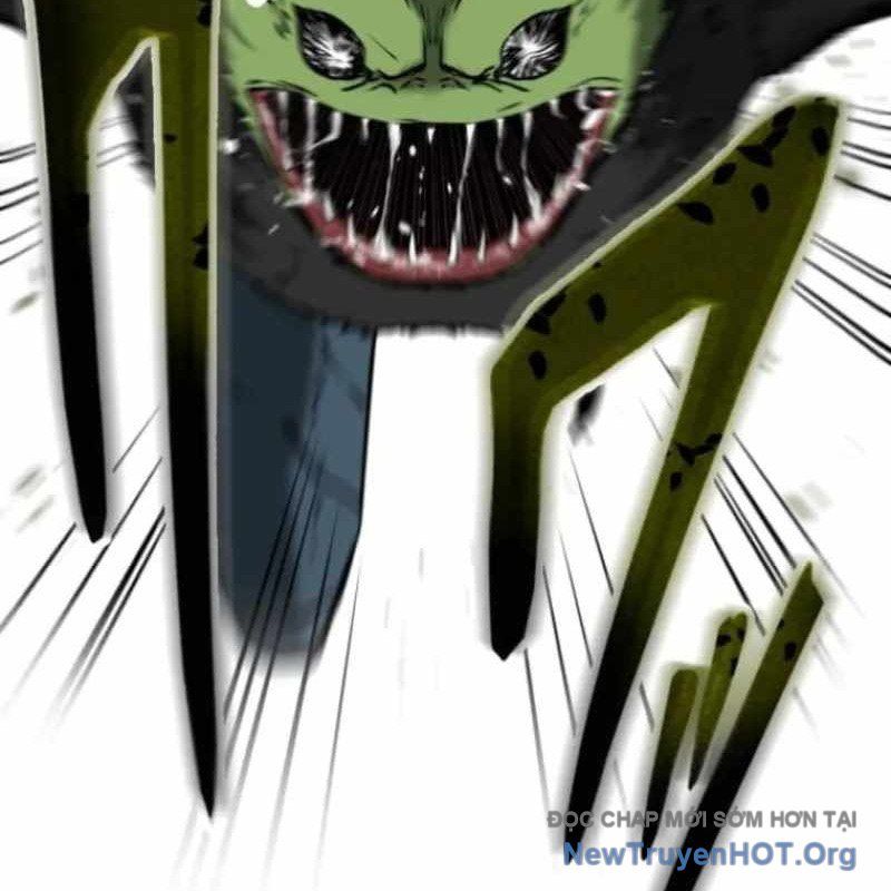 Chinh Phục Hầm Ngục Bằng Sao Chép Và Dán!: Chapter 59